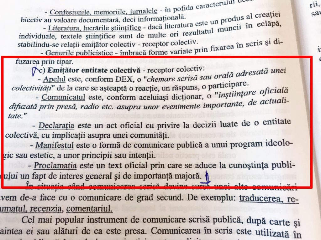 Generalul lui Iohannis are un prieten imaginar plagiator? Lucian Pahonțu a publicat o carte copiată, dar șeful SPP spune că nu el este acel Lucian Pahonțu!