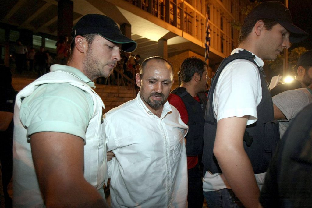 Cine sunt cei mai căutați oameni din lume după moartea liderului ISIS