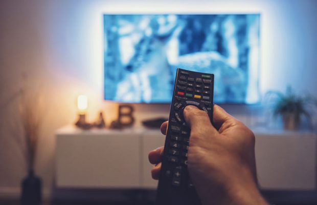 Seriale turcești – top 25 de seriale turcești pe care să le urmărești