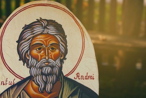 Sfântul Andrei – tradiții și superstiții. Cele mai cunoscute obiceiuri în noaptea Sf. Andrei