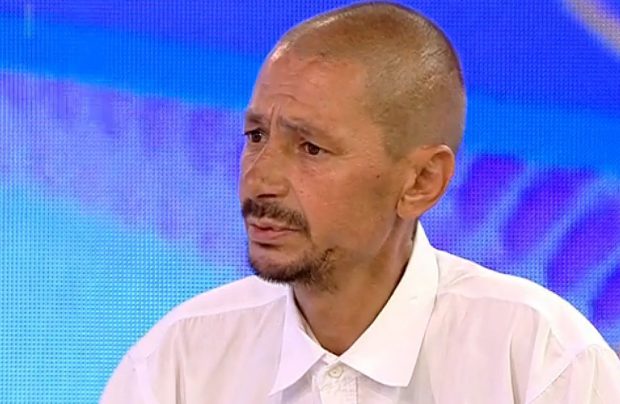 Ștefan Risipițeanu, condamnat la 7 ani de închisoare cu executare. Vecinul lui Dincă, găsit vinovat pentru viol în cazul Luizei Melencu
