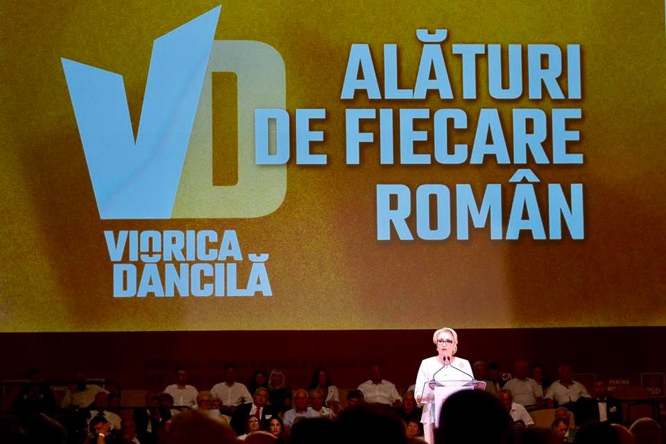 Bilanţul anului politic 2019: PSD pierde toate alegerile şi puterea, Liviu Dragnea intră în puşcărie. PNL îi aduce un nou mandat lui Klaus Iohannis, dar guvernează minoritar