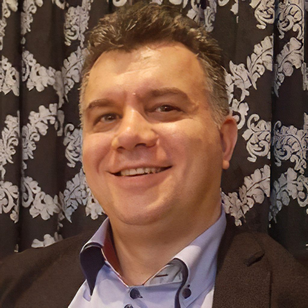 Pilele dezvoltatorilor imobiliari | Cum i-a propus un director Apa Nova unui bucureștean servicii pentru a renunța la plângeri! Procurorii cercetează cazul pentru abuz în serviciu