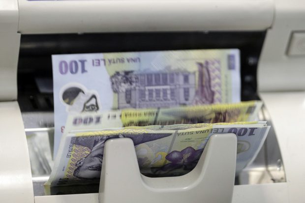 Păgubiții FNI vor fi compensați direct de la bugetul de stat. La cât se ridică suma