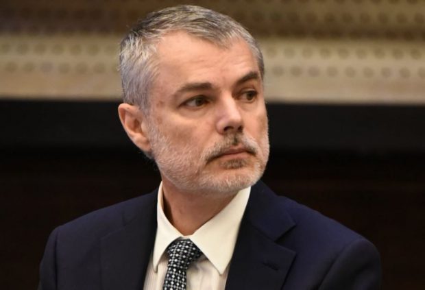 Medicul Mihai Craiu arată când pot merge la sport copiii care au trecut prin COVID