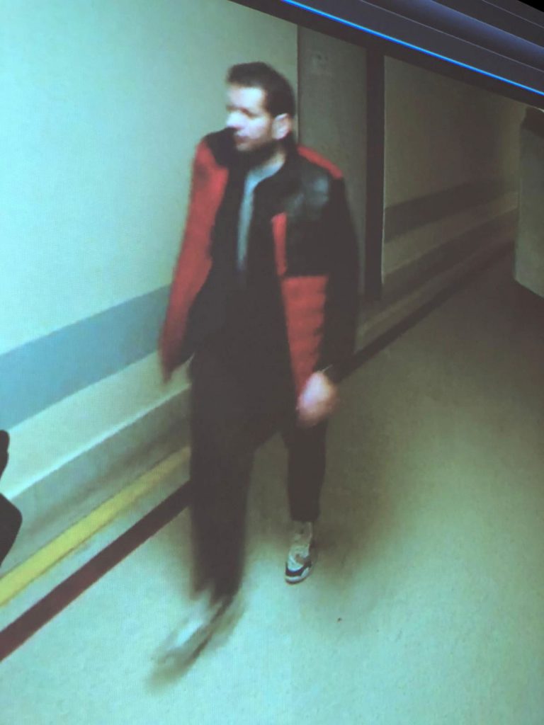 Atac armat într-un spital din Cehia: șase persoane au fost ucise. Suspectul s-a împușcat înainte de a fi prins de polițiști