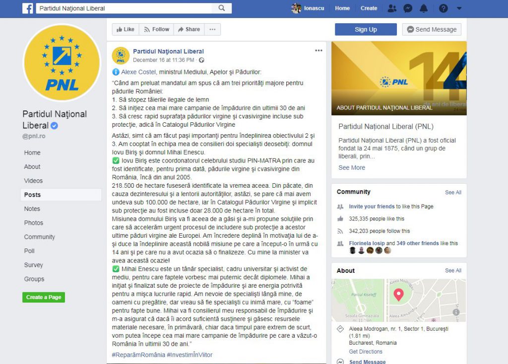 Ministrul Mediului și-a luat un consilier care își dădea singur contracte. A fost dat afară de la muncă pentru că a bătut un coleg