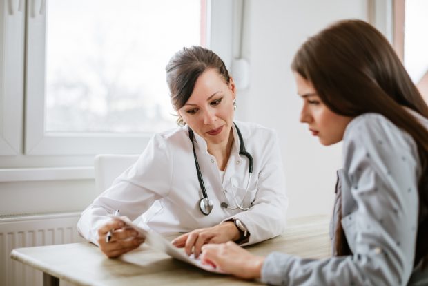 Peste 10 ani nu vom mai avea medici de familie, spune președintele Colegiului Medicilor. Care e cauza