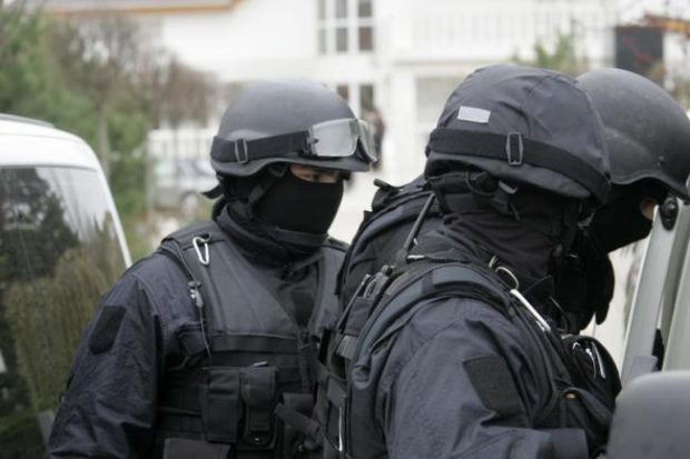 Percheziții DNA la Școala Superioară de Aviație Civilă. Sunt vizate fapte de corupție cu un prejudiciu estimat la peste 23 milioane de lei