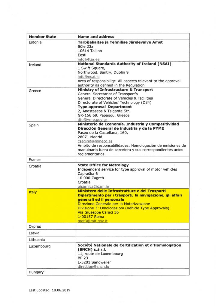 Contractul de 180 de milioane de euro: Durmazlar a dat Primăriei o omologare de tramvaie de la o instituție care nu omologhează și comisia a zis că e OK! Cum explică turcii