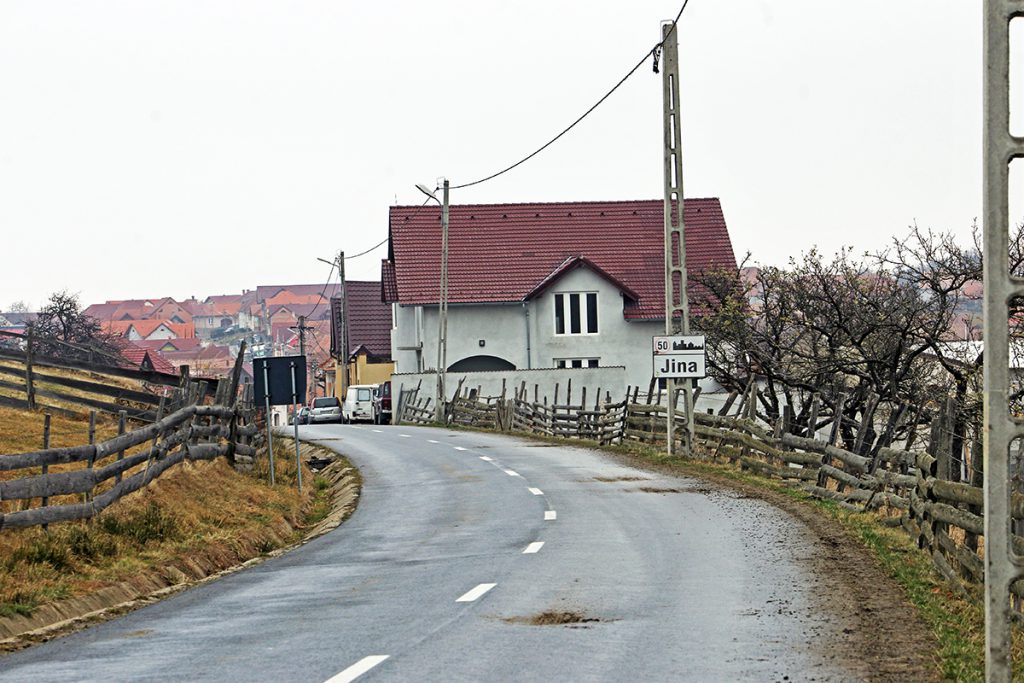 De la PISA la Jina și înapoi. Reportaj în Mărginimea Sibiului despre cum copiii sunt captivi între tradiția de a crește oi și teama de a pleca de acasă