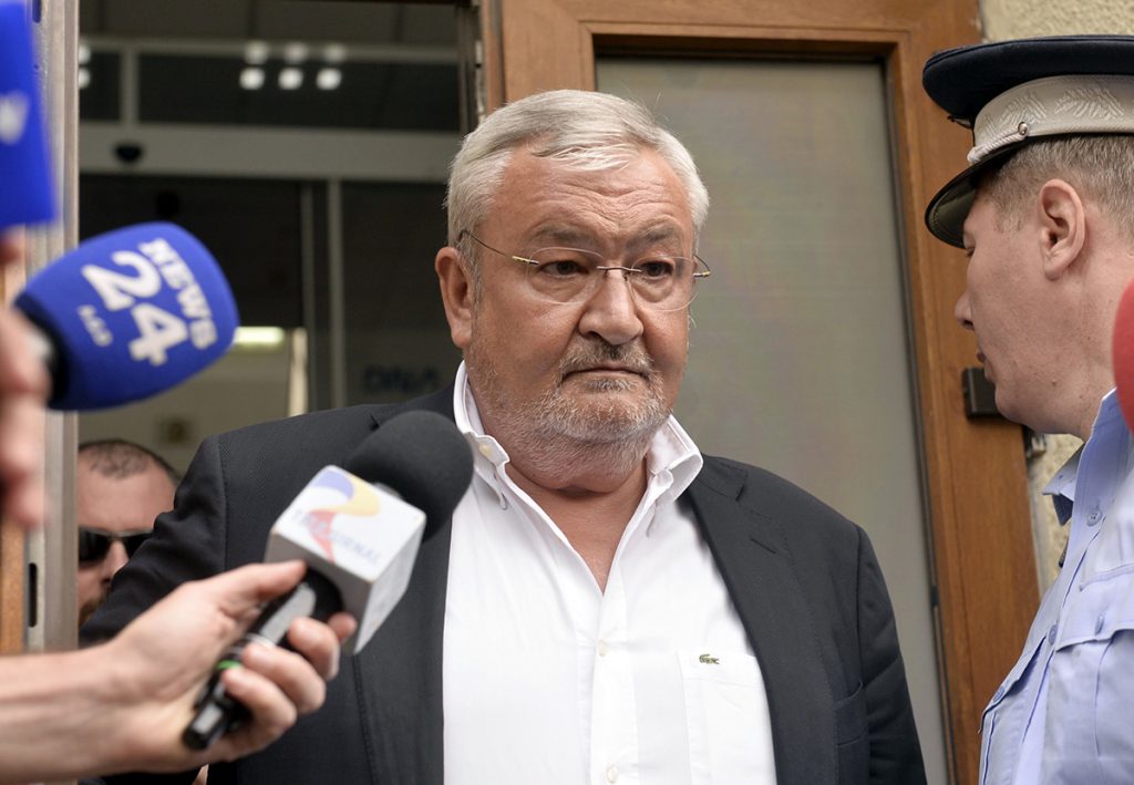 Ce s-a întâmplat în România cu dosarele ”grele” în care erau implicate multinaționale. O scurtă trecere în revistă după clasarea Rompetrol 2