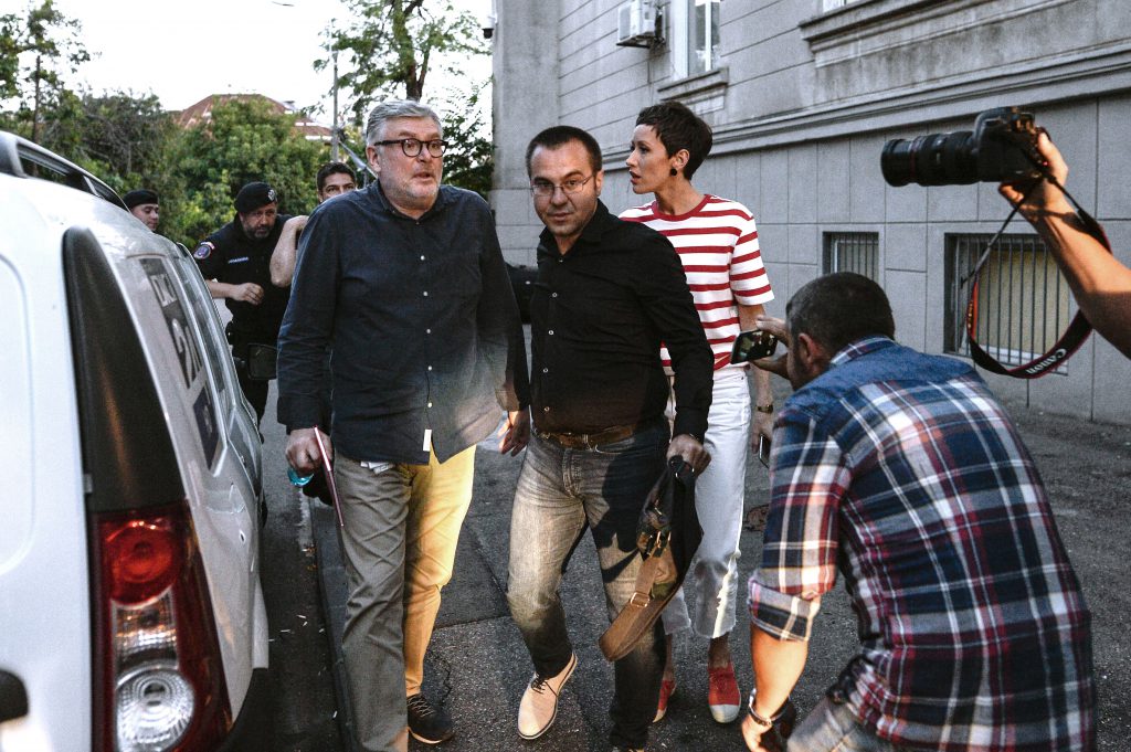 Ce s-a întâmplat în România cu dosarele ”grele” în care erau implicate multinaționale. O scurtă trecere în revistă după clasarea Rompetrol 2