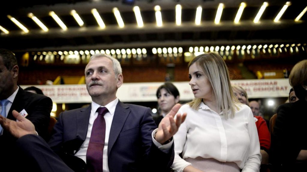 Europa Liberă: PSD a cheltuit subvenția de la stat pe excursii, USR și-a plătit diurne duble, PNL a achitat datorii fără acte