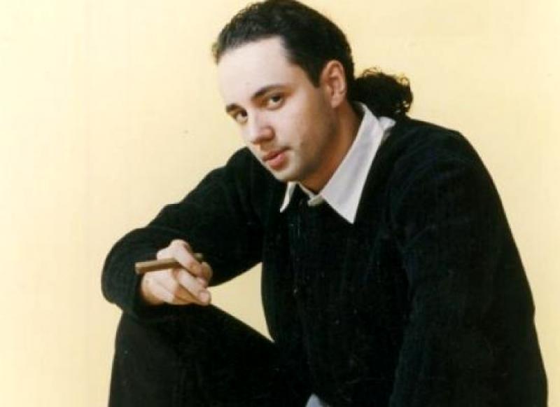 «Locuiam într-un cămin de nefamiliști și împărțeam pliante publicitare» Cătălin Măruță a avut probleme mari cu banii în studenție