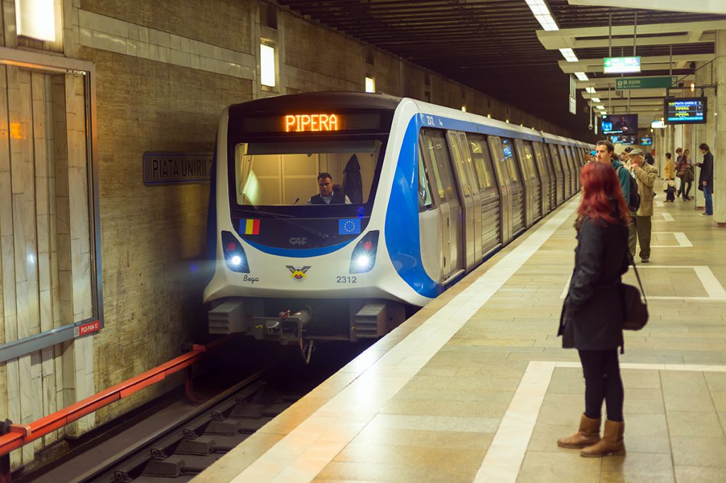 7 superlecturi de weekend. De la procurorii care au intervenit la o prelevare de organe, până la licitaţia trucată de la metrou
