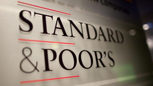 Standard & Poor’s reconfirmă ratingul suveran al României. Câciu: „Economia românească va depăși cu bine această perioadă”