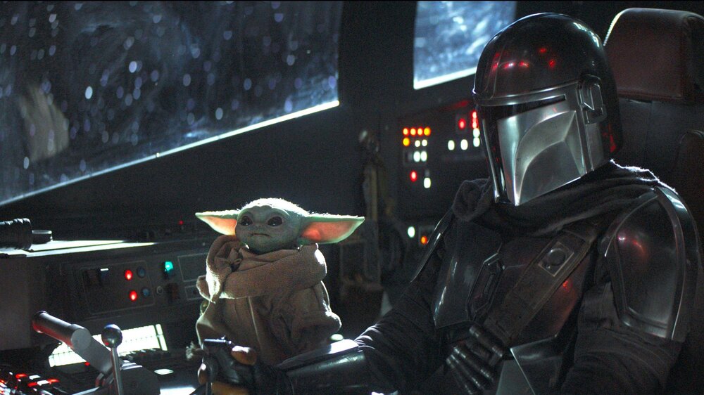 star wars 9 the rise of skywalker cronică de film