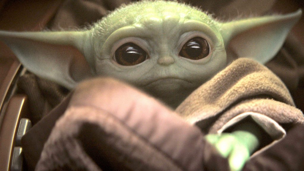 star wars 9 the rise of skywalker cronică de film