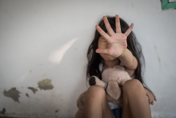 Un pedofil german a scăpat de pușcărie pentru are un IQ prea scăzut