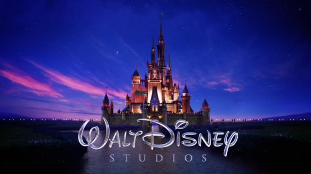 Disney își suspendă afacerile din Rusia. Anunțul făcut de gigantul american de divertisment