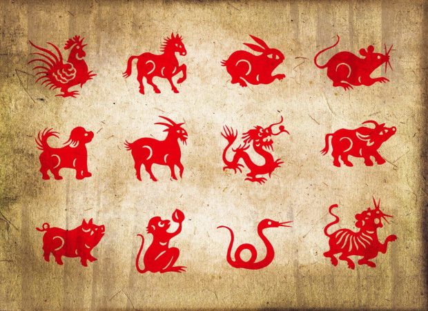 Zodiac chinezesc pentru săptămâna 22-28 august 2022. Mesajul de la înțelepții din Orient pentru cele 12 zodii!