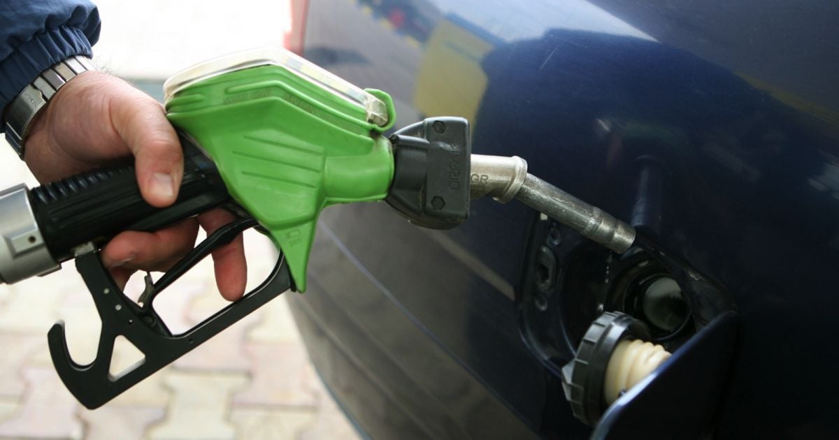 Schema prin care România a fost inundată cu motorină adusă pe acte false, devoalată de Libertatea de doi ani