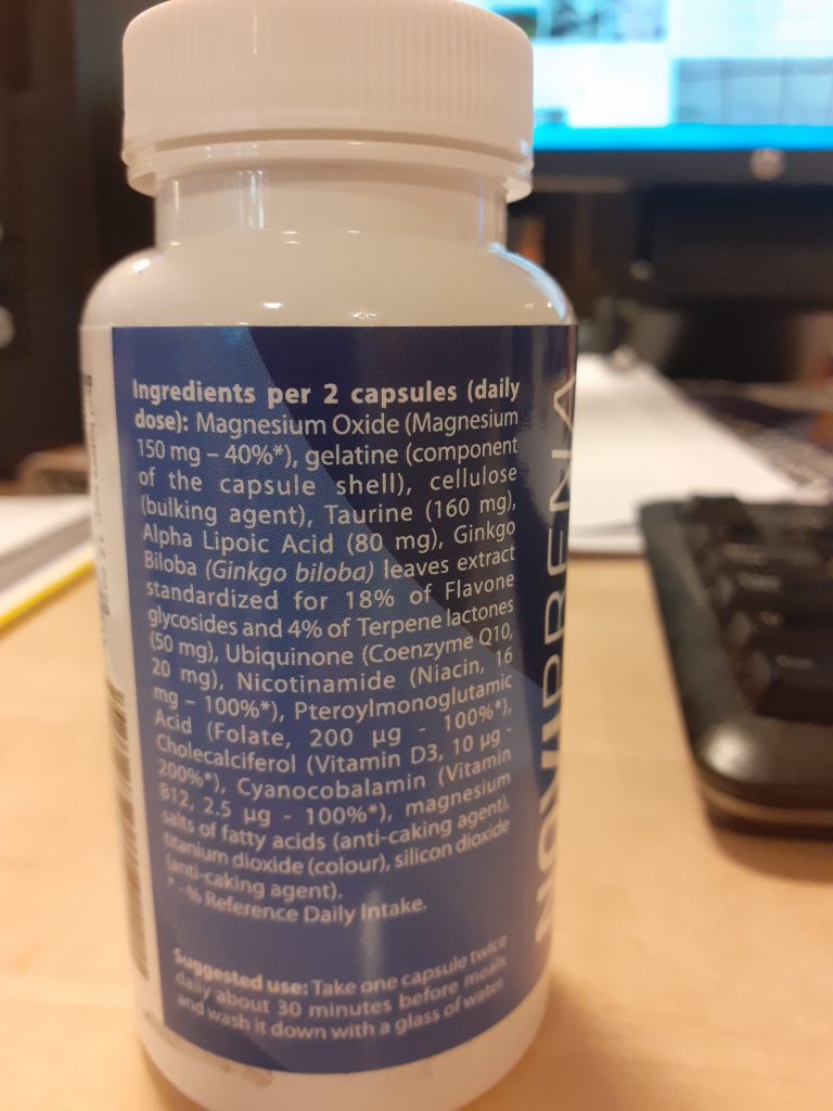 Am mers pe urmele unei reclame înșelătoare apărute în propriul ziar, după sesizarea unui cititor. Cum sunt escrocați oamenii cu ochelari-binoclu „miraculoși”!