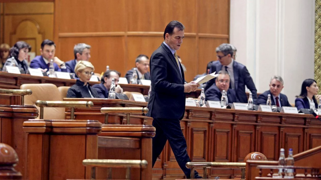 7 superlecturi de weekend.  De la contractul ministrului Sănătăţii cu un spital privat până la românca din Franţa care face stand-up în patru limbi