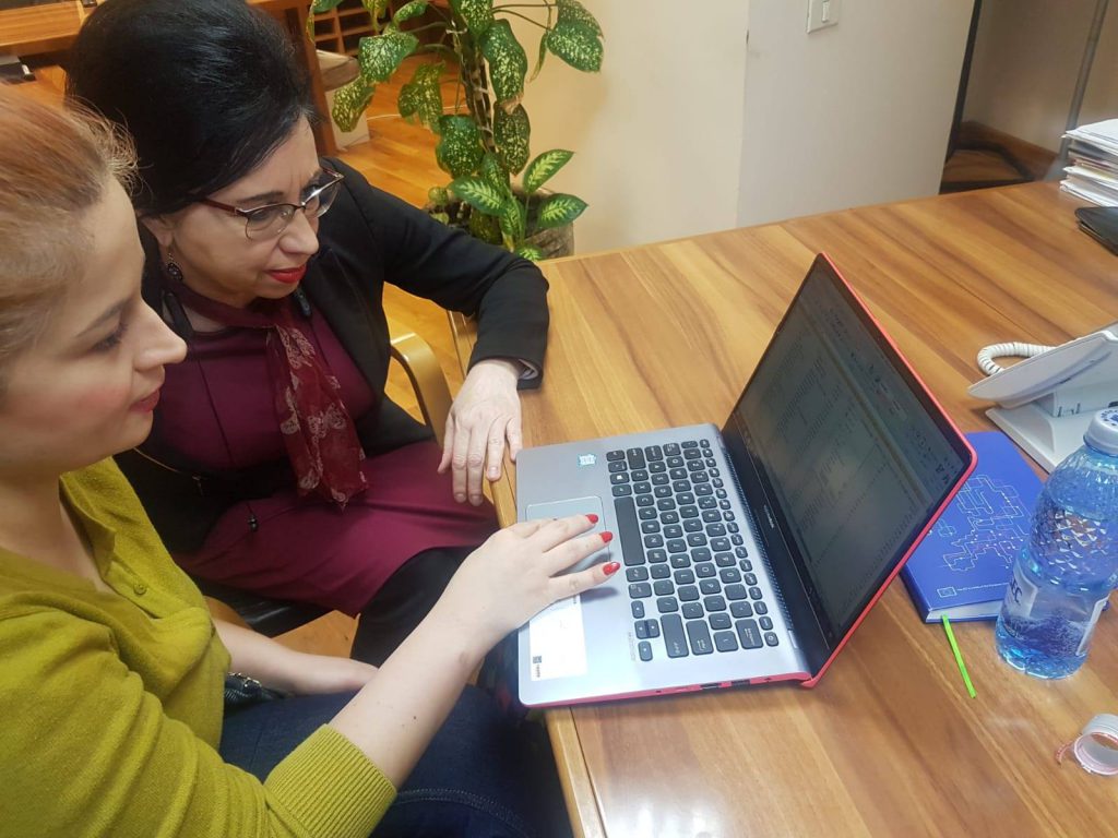 Reacție dură a șefei Casei de Sănătate în cazul medicilor mituiți de companiile pharma: „S-a pervertit actul medical! E timpul ca pacienții să nu fie ai medicilor, ci ai spitalelor”