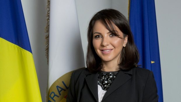 Ana-Maria Pătru, fostă şefă a AEP, achitată şi în al doilea dosar de corupţie. Instanţa: fapta nu există