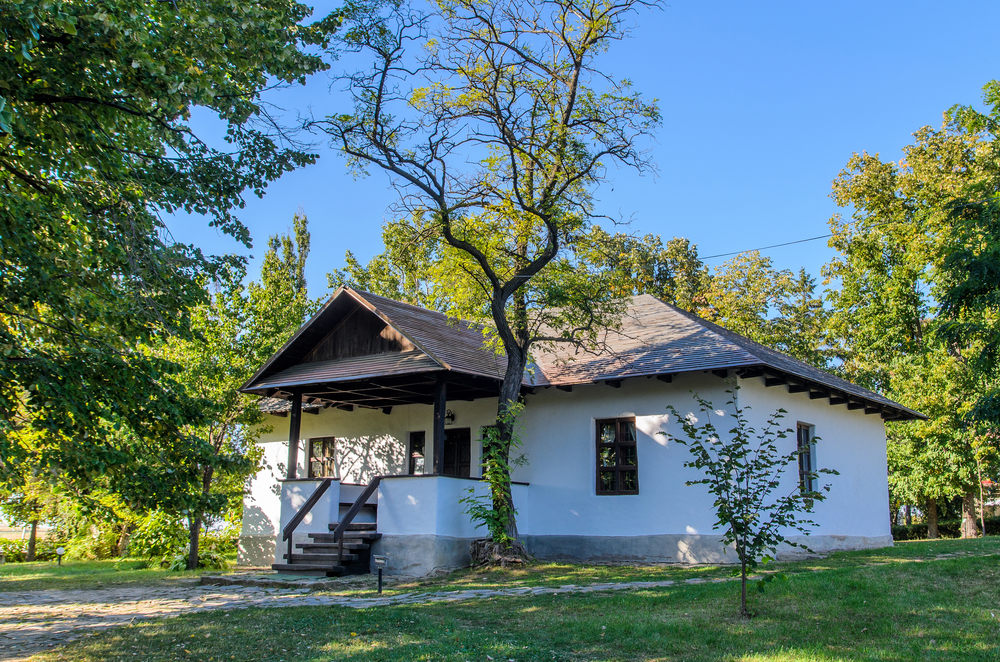 Poezii De Mihai Eminescu Poezii Celebre Scrise De Eminescu