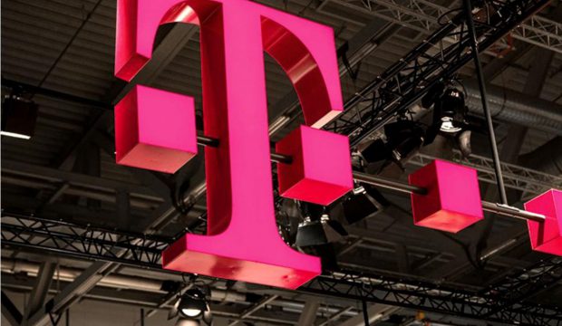 Telekom România, investigată de Consiliul Concurenței pentru posibil abuz de poziție dominantă. Ce sancțiuni riscă și reacția companiei