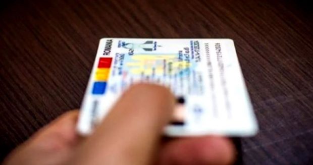 Ministrul Cercetării, despre cartea de identitate electronică: În luna august vom putea beneficia de ea