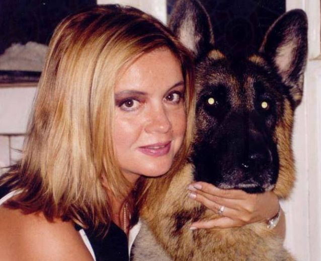 Adriana Nedelea LA FIX | Kuki Barbuceanu, detalii despre câinii găsiți în casa Cristinei Țopescu