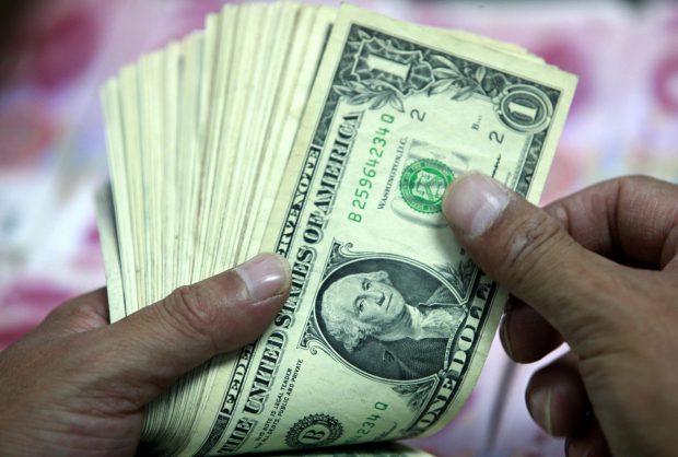 O companie americană și-a testat angajații cu prime false de Crăciun. Ce au primit cei care așteptau cu nerăbdare bonusul de 650 de dolari