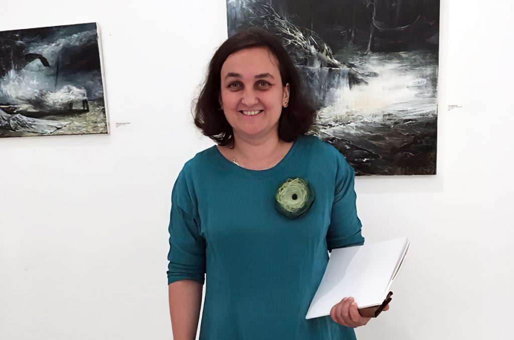 ”Moștenirea” familiei Grundbock. O femeie din București a murit cu 32 de lei în portofel și datorii la întreținere, înconjurată de obiecte de artă în valoare de 1,5 milioane de euro