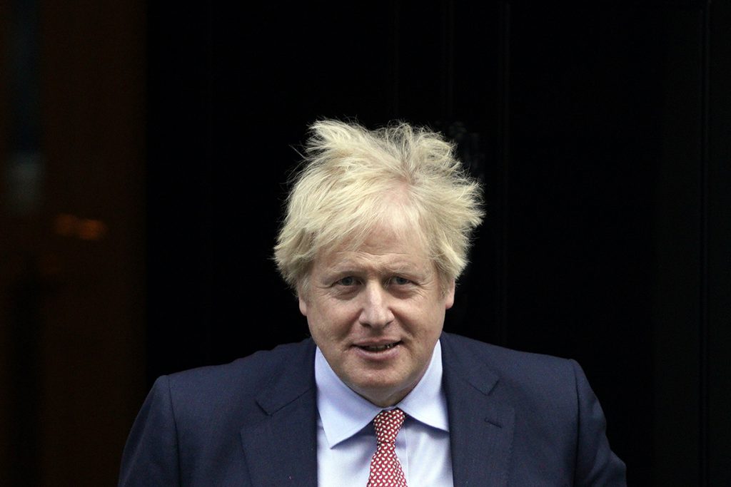 Ziua Brexit. Precedentul eurosceptic care poate detona lumea occidentală