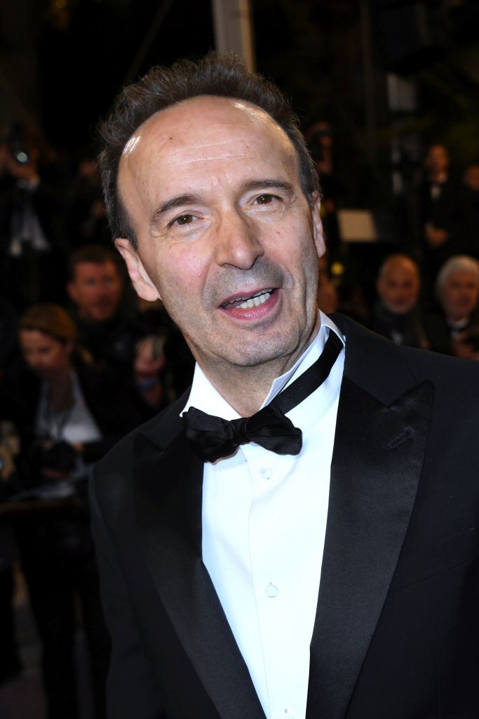 Filmul “Les Miserables”, marele câștigător al Premiilor Lumiere! În noiembrie, regizorul transmitea un mesaj pentru români, prin intermediul Libertatea