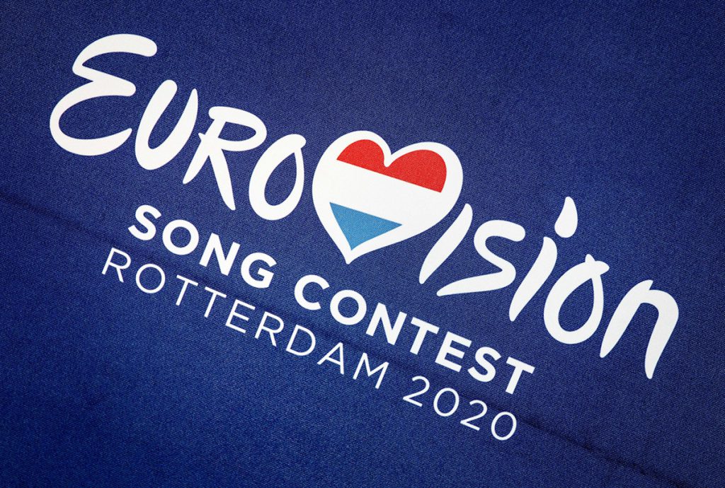 Documente interne: TVR îi pune Eurovisionul în brațe unei case de producție private! Contract de 69.000 de euro cu Global Records, care se obligă să asigure vocea care merge la Rotterdam. „Lucram pro-bono”, spune Global