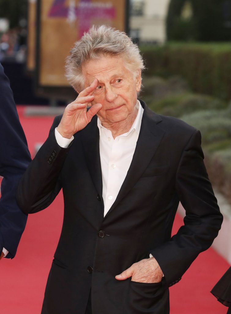 Filmul “Les Miserables”, marele câștigător al Premiilor Lumiere! În noiembrie, regizorul transmitea un mesaj pentru români, prin intermediul Libertatea