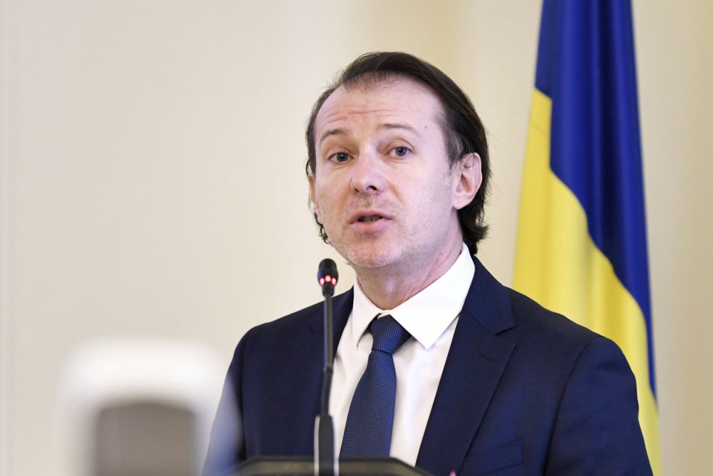 ANAF va ridica popririle într-o oră. Termenul de depunere a declarației unice de venit, extins până la 25 mai