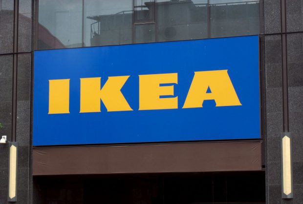 Investigație jurnalistică: Furnizorii IKEA din Belarus au folosit prizonieri din colonii penitenciare pentru fabricarea mobilierului