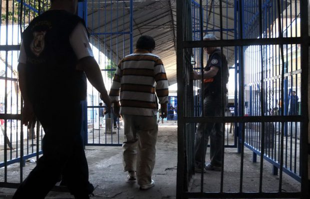 Doi deținuți condamnați la moarte în Japonia dau statul în judecată pentru că execuțiile au loc în ziua în care sunt anunțate