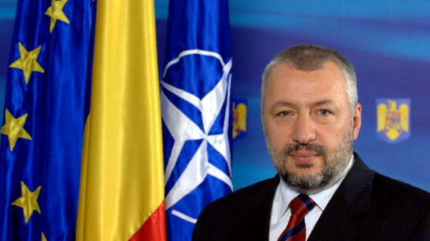 Noul președinte al SUA, învestit în pandemie, cu măsuri de securitate fără precedent. Iulian Fota, directorul Institutului Diplomatic Român, la Adriana Nedelea LA FIX