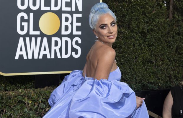 Lady Gaga şi Jennifer Lopez vor cânta la ceremonia învestirii lui Joe Biden