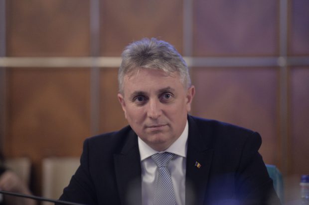 Lucian Bode, despre ancheta tragediei de la Constanţa: Unul dintre ofiţerii ISU Constanța și-a depus dosarul de pensionare