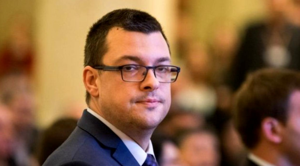 Impactul morții generalului Qasser Soleimani în România: panică și revoltă pe rețelele sociale! Cum a primit vestea comunitatea arabă din țara noastră și cum comentează experții