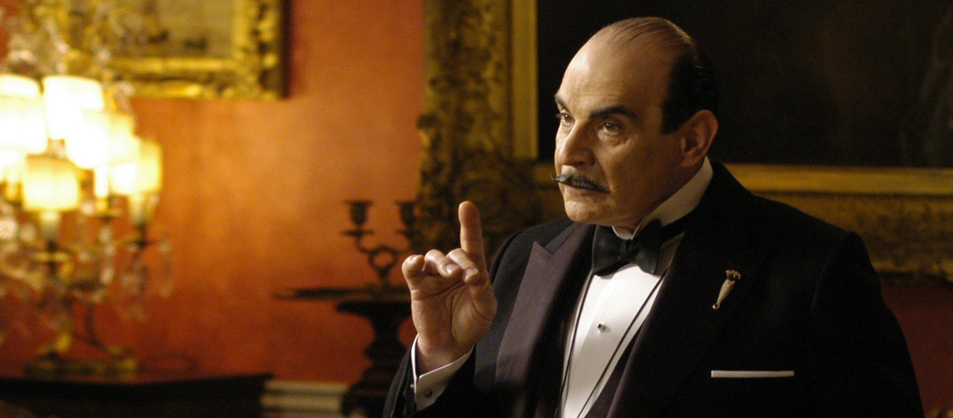 pbs poirot pbs poirot