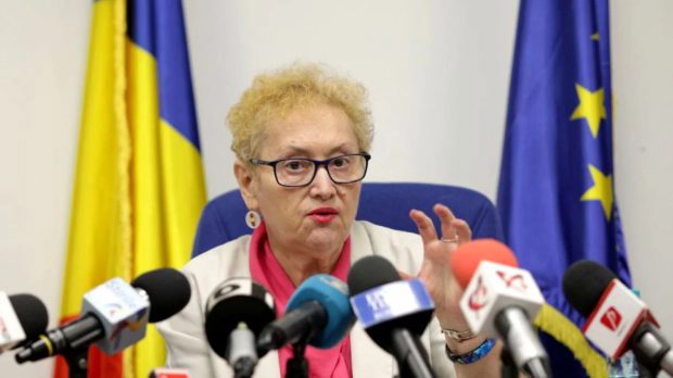 Avocatul Poporului: Suspendarea internărilor și a operațiilor, „consecințe dezastruoase asupra pacienților”